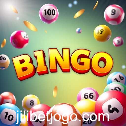 Bingo
