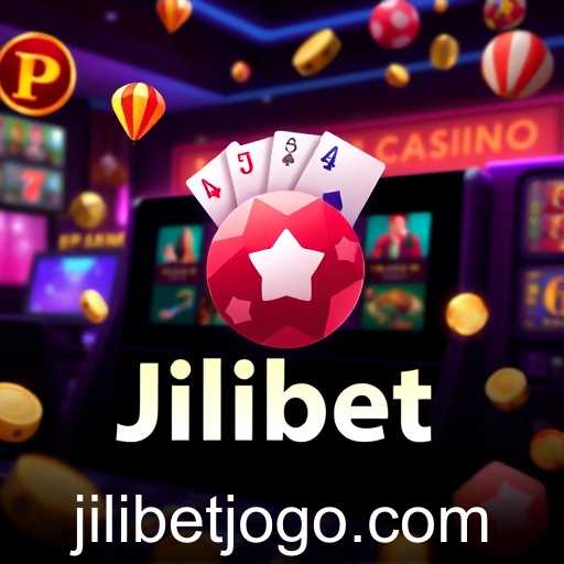 Live Casino