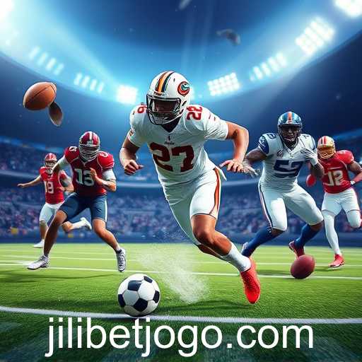 Fantasy Sports