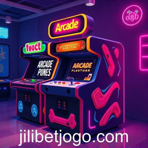 Arcade Games