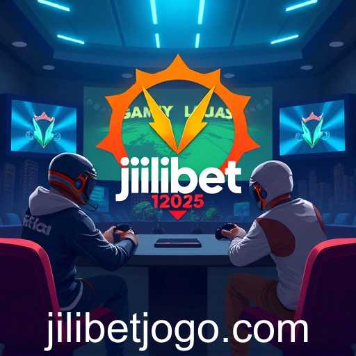 The Evolution of Online Gaming and Jilibet’s Role