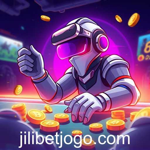 Jilibet Revolutionizes Online Gaming Industry