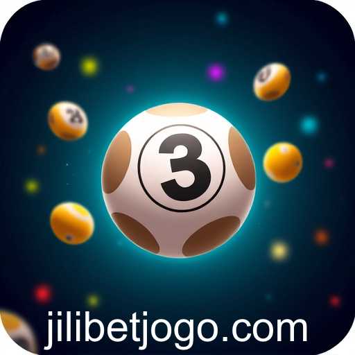 Lottery