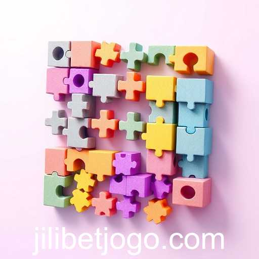 Online Gaming Surge with Jilibet