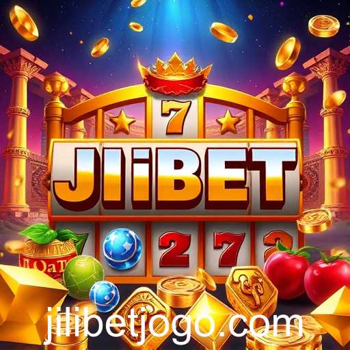 Slot Games