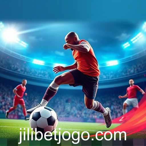 Sports Betting