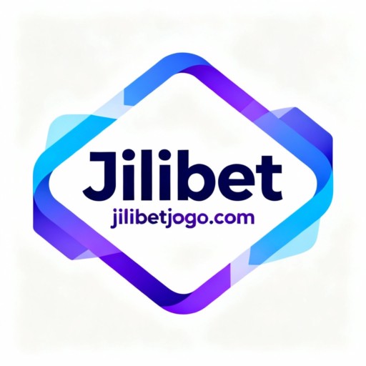 Jilibet