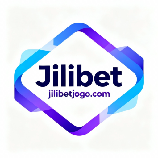 Jilibet